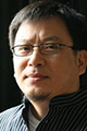 Guo Wen-Jing