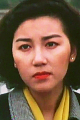 Jacqueline Man Pui-Ling