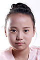 Лю Юйхань (13)
