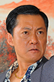 Wang Jian-Fei