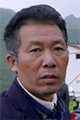 Shen Xiu-Jun