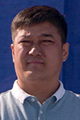 Cheng Mu-Quan