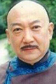 Zhang Xin-Yong