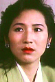 Feng Qi-Mei