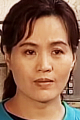 Qiu Xiu-Ying