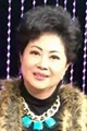 Li Yu-Ling