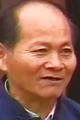 Li Cheng-Han