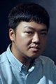 Chris Yeo Siew-Hua