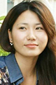 Annie Nguyen An-Ni