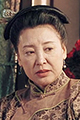 Jiang Su-Qiong