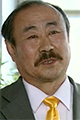 Zhao Nai-Xun