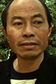 Zhang Jian-Hua
