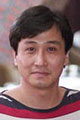 Barry Chan