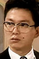 Chen Ji-Zong