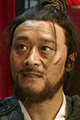 Ли Цзюнь (67)