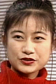 Hong Li-Ying