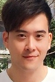 Ван Вэй (31)