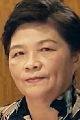Chuang Hui-Chiao
