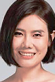 Sherry Peng Ruo-Xuan