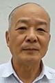 Guo Xiong-Cheng