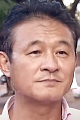 Akio Chen Mu-Yi