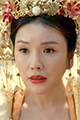 Liu Yu-Ting
