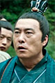 Xu Li-Qing