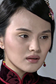 Yao Mei-Yi