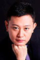 Чэнь Си (65)
