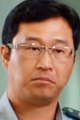 Xu Jian-Hua