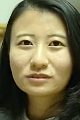 Chen Yi-Jia