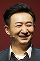 Zong Jun-Tao