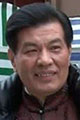 Yan Wei-Li