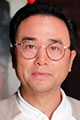Wei Jun