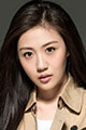 Claire Lee Kun