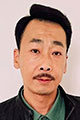 Lai Zhang-Fu