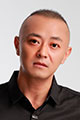 Лю Ян (54)