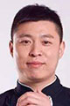 Li He-Dong