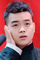 Shang Xiao-Ju