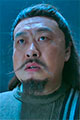 Han Ying-Long