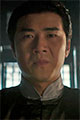 Zhu Yi-Tong
