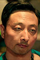 Wang Xiao-Lei