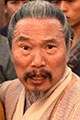 Zhou Jian-Hua