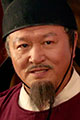 Liu Feng-Gang