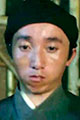 Han Peng-Kui