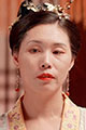 Qian Xiao-Li