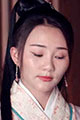 Ли Сян (77)