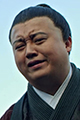 Liu Tong-Shuo