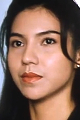 Angela Chan Mei-Ngor