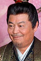 Liu Xue-Wen